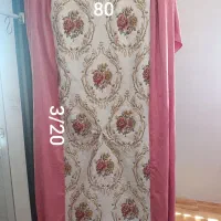 والن پرده پذیرایی(سالن)