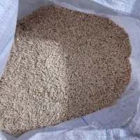 فروش جو محلی