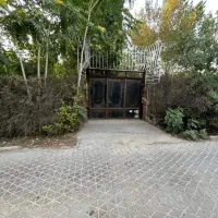 منزل مسکونی|فروش خانه و ویلا|فولادشهر, B1|دیوار