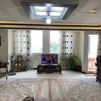 آپارتمان ۱۰۵ متری دو خواب آزادان|فروش آپارتمان|اصفهان, آزادان|دیوار