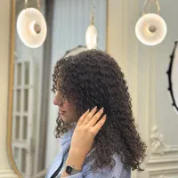 مرکزتخصصی فردائم