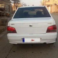 پراید 132تمیز|خودرو سواری و وانت|سبزوار, رباط|دیوار