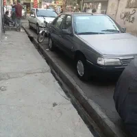 روا مدل اخر ۸۶