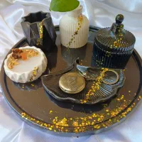 قالب سیلیکونی|صنایع دستی و سایر لوازم تزئینی|بندرعباس, |دیوار