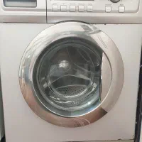 لباسشویی اسنوا ۷ کیلویی در هیدج