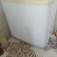 فروشچندقطعهوسایلمنزل|تلویزیون و پروژکتور|گالیکش, |دیوار