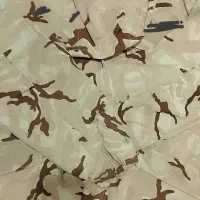 کاپشن خدمت
