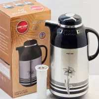 فلاسک فیلتر دار