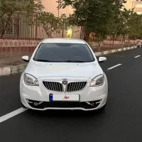خودرو
