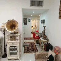 فروش آپارتمان 170م امام خمینی یک نزدیک حاشیه بلوار|فروش آپارتمان|تربت جام, پاسداران|دیوار