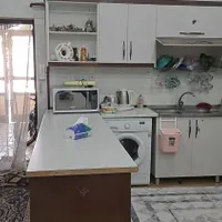 منزل ویلایی بامغازه ۲۵۰ متری شهرک اندیشه|فروش خانه و ویلا|نیشابور, شهرک اندیشه|دیوار