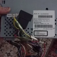 ضبط ماشین|سیستم صوتی خانگی|اردکان, |دیوار