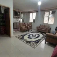 واحد-50-متری-خوش-نقشه