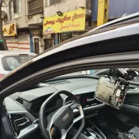 تعمیر سانروف تخصصی و تضمینی