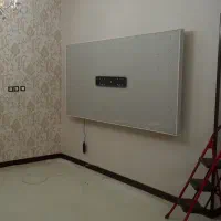 شاگرد کنافکار