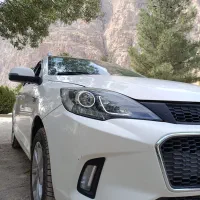 315پلاس اتوماتیک 99|خودرو سواری و وانت|هشتگرد, شهرک گلها|دیوار