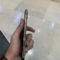 ایفون Xsmax|موبایل|تهران, پاسداران|دیوار