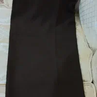 شلوار بگ|لباس|اصفهان, فرودگاه شهید بهشتی|دیوار