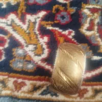 ی عدد النگو و گارد گوشی ردمی|بدلیجات|درمیان, |دیوار