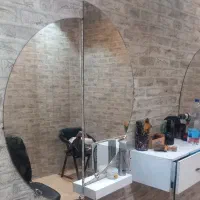اجاره صندلی آرایشگری