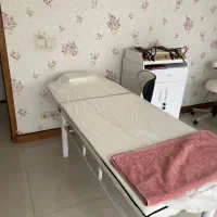 همکاری در لاین زیبایی در مرکز پزشکی