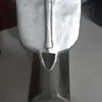 آبمیوه گیر آلمینیومی دستی