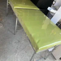 مقداری لوازم سالن آرایشگاه|آرایشگاه و سالن‌های زیبایی|کرج, شهرک سهرابیه|دیوار