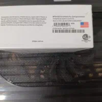 ایرپاد|لوازم جانبی موبایل و تبلت|بناب, |دیوار