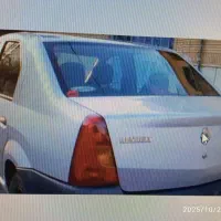 ال نودe2 فنی درحد