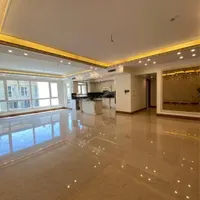 ۱۵۰ متر ۳ خواب تک واحدی متریال برند