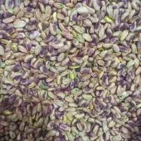 مغز پسته|خوردنی و آشامیدنی|تهران, امام حسین|دیوار