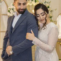 عکاس خانم،عکاس تولد،مراسم نامزدی وعقد،پرتره ومحصول