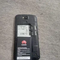 گوشی انرخاموش|موبایل|فاروج, |دیوار