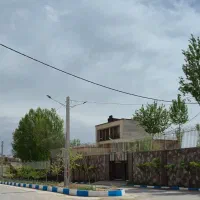 ویلا-باغشهر-شهرکی-کرج-تهران-هشتگرد