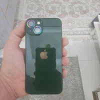 آیفون ۱۳ نرمال پک اصلی ۱۲۸