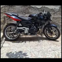 موتور|موتورسیکلت|زابل, |دیوار