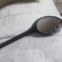 آینه مگلی ۲۰۰