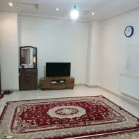آپارتمان ۵۰ متری همخونه