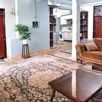 ویلایی-250-متری-در-بنیادشهید