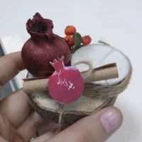 گیفت شب یلدا