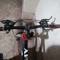 فروش دوچرخه سایز 26|دوچرخه، اسکیت، اسکوتر|بندرعباس, |دیوار