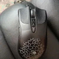 موس بلادی a90 قلتک خراب است کلیک چپ بالا است