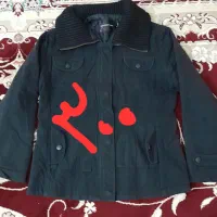 لباس|لباس|قیدار, |دیوار