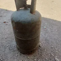 فروش کپسول پرسی گاز