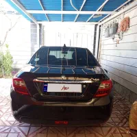 دناپلای تربو اوتمات|خودرو سواری و وانت|همدان, |دیوار