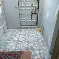 اجاره سوییت و آپارتمان روزانه و ماهانه|اجارهٔ کوتاه‌مدت آپارتمان و سوئیت|رشت, تازه آباد|دیوار