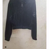 سوئیشرت و شلوار دخترانه