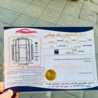 پراید ۱۱۱ مدل ۹۸|خودرو سواری و وانت|تهران, افسریه جنوبی|دیوار