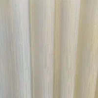 پرده جدید نو پتینه|پرده، رانر، رومیزی|مشهد, تلگرد|دیوار