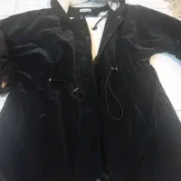 کاپشن دخترانه